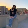 jasminortiz151