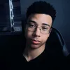 username_invalied66