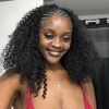 tashaee__