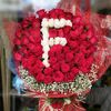 filiz1348
