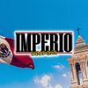 imperiodiscomx