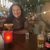 ellamanninguk