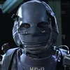 stdd_nikto
