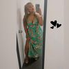 jakelyn_esquivel