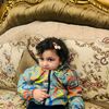 user8tulw4raqx