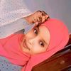 naftauroon470