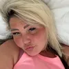 _jodz10