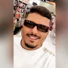 kauehsilva