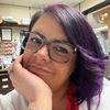 specsandsass