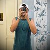 ziad_samir.1