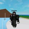 lord_nando21