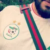 zineziinoo