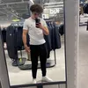 wade_taylor07