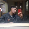 maxisaavedra75