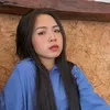thanhgiang____