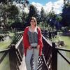 valentinarojasfor5
