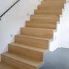 downie_stairs