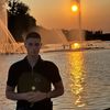 q_vlad.a_b777