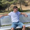 poyraz_ky4121