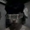 nael_505a