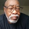 .marvin.purdy