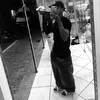 twgzsx