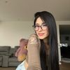 angiejth