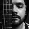 marcoeliasmusic