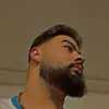 mohammadalsaead