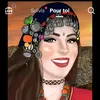 bellalady000