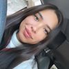 joyceadrianj