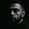 «محمد» اللي الكل يحبه ✨🇦🇪