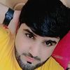 malikabdulrahman900