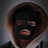 walid_38388