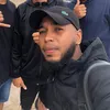 wallasdamacena