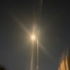 ilovethemoonnnnnnm