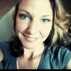 courtne_83