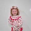 joelleallsoppxo