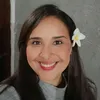 daniele.eduardaa