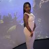 b.addie_tete