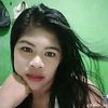 may_yaya2656