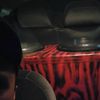 backseatcabinetbeater