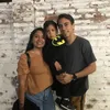 mechusjuarez05