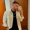 benjamintripodi