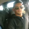 youssef1669