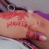 waheednaeem6