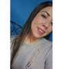 michelleaguilar324