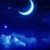 _high_star2