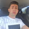 juanillo2211