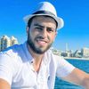 mostafaashry55